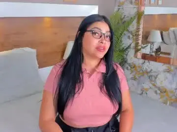 Chaturbate Free Porn Cam of emma_bakker_