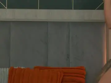 Chaturbate Watch Live Sex Cams of emylaveau