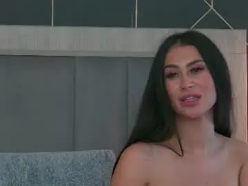 Chaturbate Best Webcam of emylaveau