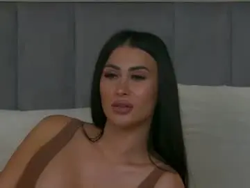 Chaturbate Sex Chat of emylaveau