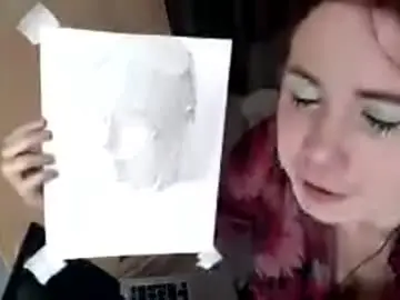 Chaturbate Sex Chat of florenestanish