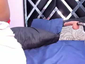 Chaturbate Private Sex Chat of gabyyjones