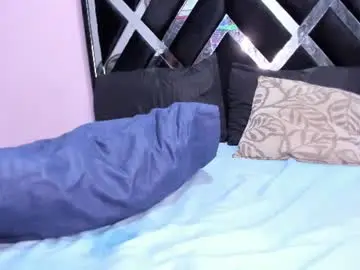 Chaturbate Private Sex Chat of gabyyjones