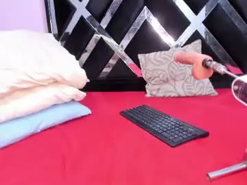 Chaturbate Live Porn of gabyyjones