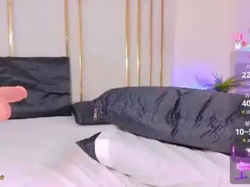 Chaturbate Live Sex of gabyyjones