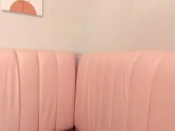 Chaturbate Free Porn Cam of gabyyjones