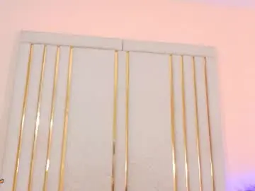 Chaturbate Adult Webcam of gabyyjones