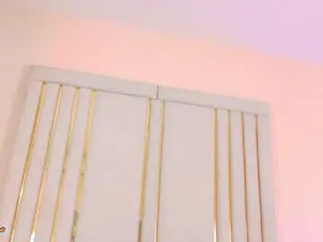 Chaturbate Live Sex Cam of gabyyjones