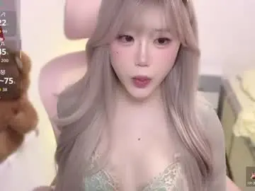Chaturbate Free Live Porn of gorgeous_girl33