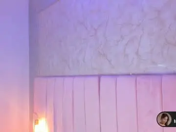 Chaturbate Free Porn Cam of hillarycollins
