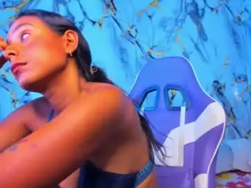 Chaturbate Adult Webcams of im_emma26