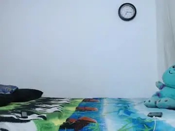 Chaturbate Sex Cam of jason_boy_