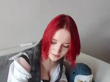 Chaturbate Private Sex Chat of jeaninenolin