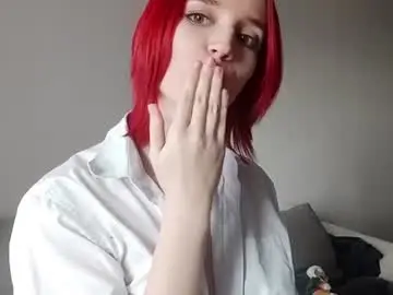 Chaturbate Best live sex cam show of jeaninenolin