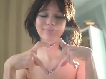 Chaturbate Sex Cam of juttadep