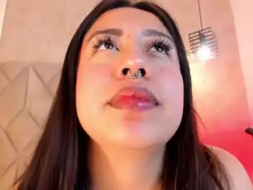 Chaturbate Free Live Porn of kailinmoon