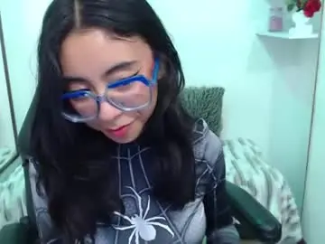 Chaturbate Adult Webcams of kalilowe_