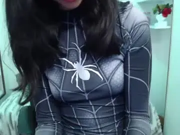 Chaturbate Private Sex Chat of kalilowe_