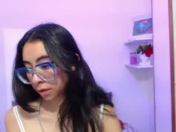 Chaturbate Private Sex Chat of kalilowe_