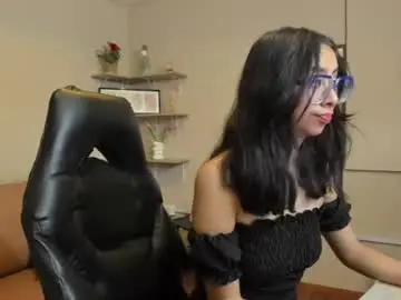 Chaturbate Watch Live Sex Cams of kalilowe_