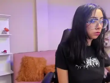 Chaturbate Sex Cam of kalilowe_