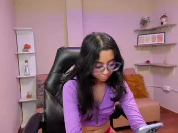 Chaturbate Private Sex Chat of kalilowe_