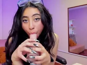 Chaturbate Free Porn Cam of kalilowe_