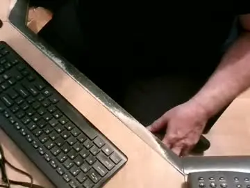 Chaturbate Watch Live Sex Cams of kinkytxm