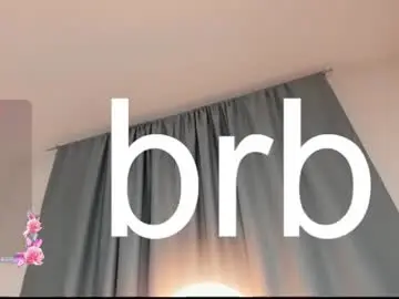 Chaturbate Best Webcam of latesigh