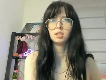 Chaturbate Adult Webcams of latesigh