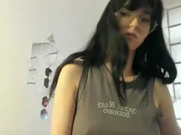 Chaturbate Free Live Porn of latesigh