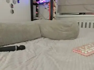 Chaturbate Live Sex of latesigh
