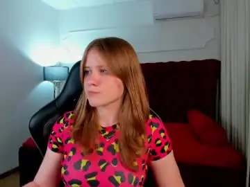 Chaturbate Live Sex Cam of lilapierce
