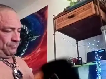 Chaturbate Sex Chat of lovejunkey211