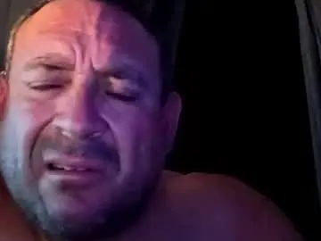 Chaturbate Adult Webcam of lovejunkey211