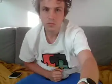 Chaturbate Private Sex Chat of lzpboy