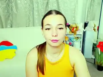 Chaturbate Nude Webcam of m_vikki
