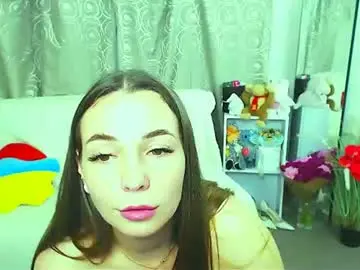 Chaturbate Sex Cam of m_vikki