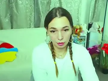 Chaturbate Sex Cam of m_vikki