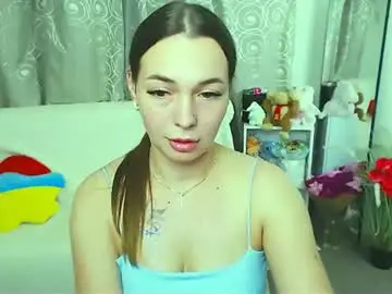Chaturbate Free Porn Cam of m_vikki