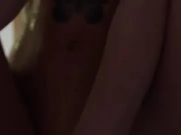 Chaturbate Best live sex cam show of milabunny_
