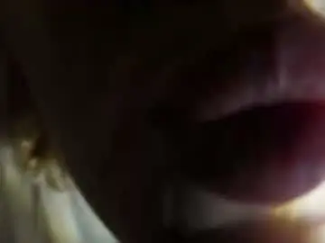 Chaturbate Watch Live Sex Cams of milabunny_