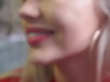 Chaturbate Live Porn of milabunny_