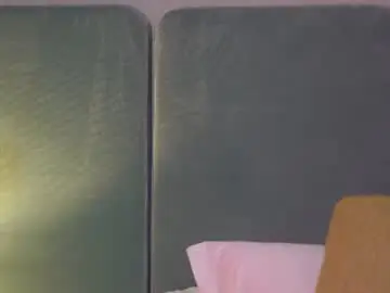 Chaturbate Free Live Porn of milabunny_