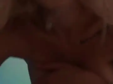 Chaturbate Sex Cam of milabunny_