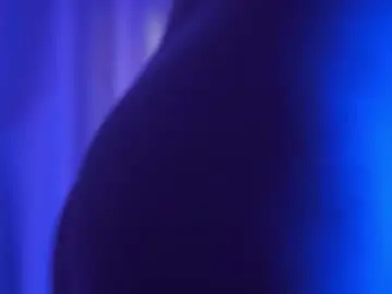 Chaturbate Free Porn Cam of milabunny_