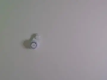 Chaturbate Best live sex cam show of milabunny_