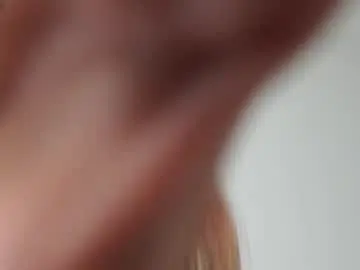 Chaturbate Nude Webcam of milabunny_