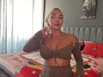 Chaturbate Live Sex of missjessxx
