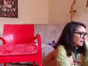 Chaturbate Private Sex Chat of missmagnetizm